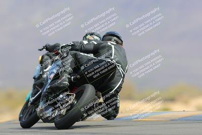 media/Apr-08-2023-SoCal Trackdays (Sat) [[63c9e46bba]]/Turn 9 Backside (1030am)/